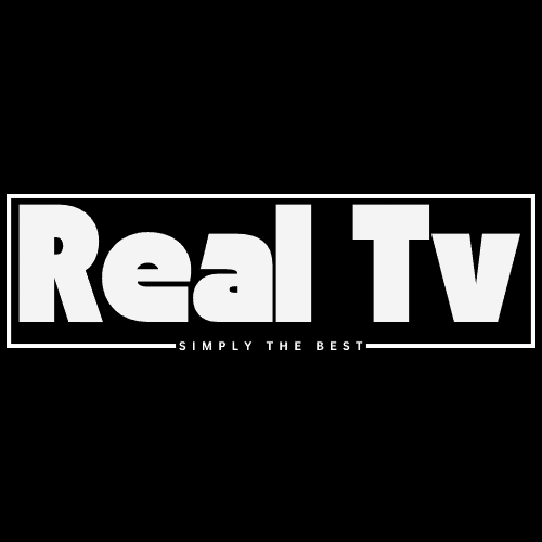 Real TV
