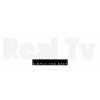 Real TV