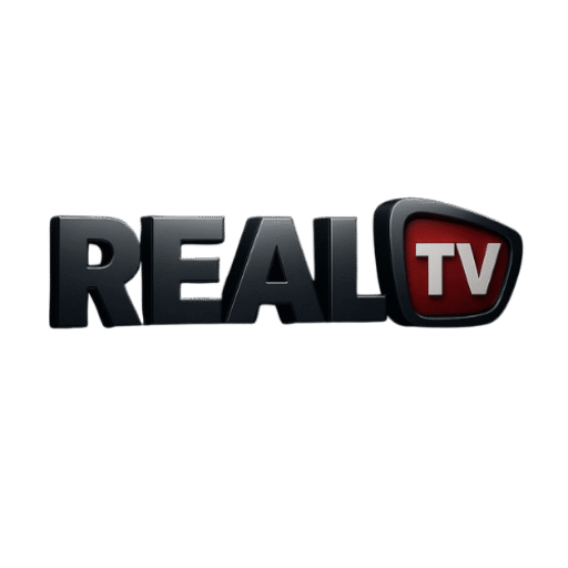 RealTv